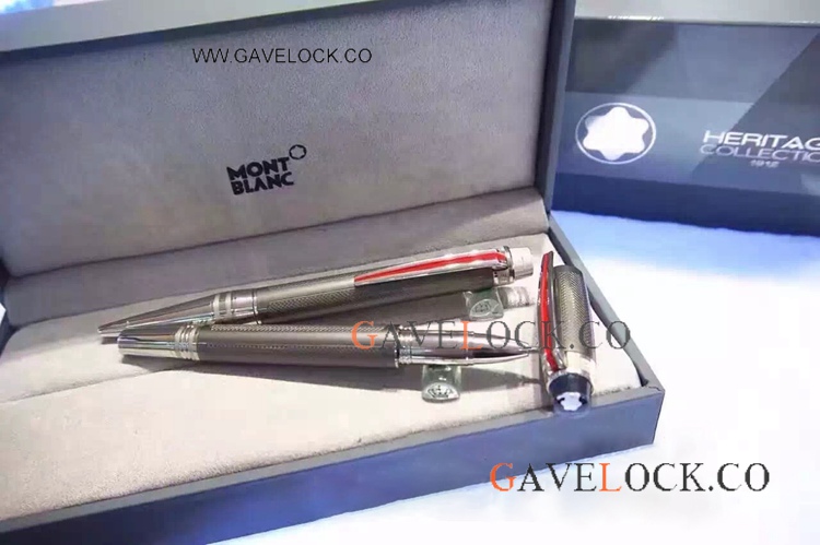 Wholesale Montblanc Urban Speed Rollerball or Ballpoint Pen